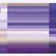 Illustration for article titled Norways New Currency Design Is Perfectly Pixelated High-Concept Art